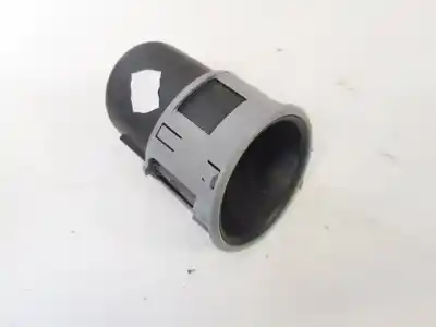 Автозапчастина б/у  для CITROEN BERLINGO MULTISPACE (B9)  Посилання на OEM IAM 9680940277  6311190
