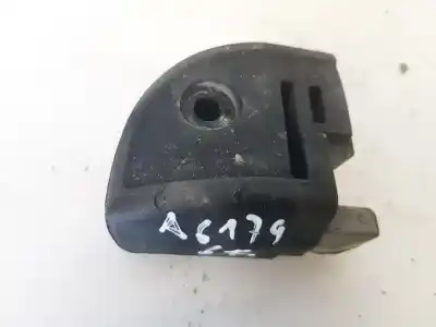 Автозапчастина б/у  для CITROEN BERLINGO MULTISPACE (B9)  Посилання на OEM IAM 71580D  