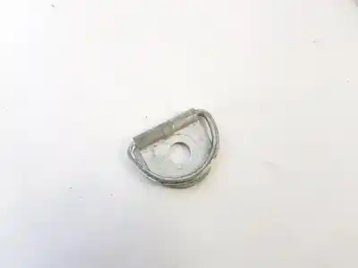Second-hand car spare part plastics for citroen berlingo multispace (b9) 1.6 hdi 90 oem iam references 12032013  