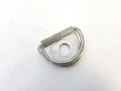 Second-hand car spare part plastics for citroen berlingo multispace (b9) 1.6 hdi 90 oem iam references 12032013  