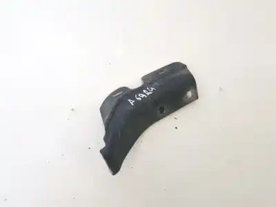 Second-hand car spare part  for MITSUBISHI OUTLANDER (CW0)  OEM IAM references 5817A047  