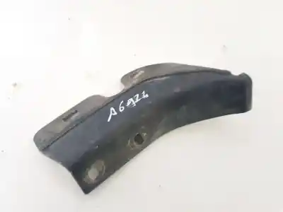 Second-hand car spare part  for MITSUBISHI OUTLANDER (CW0)  OEM IAM references 5817A048  