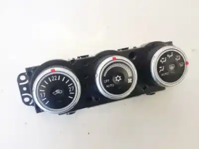 Second-hand car spare part  for MITSUBISHI OUTLANDER (CW0)  OEM IAM references 7820A115XA  7B09A, 3853249