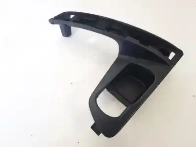 Pezzo di ricambio per auto di seconda mano plastica per nissan qashqai 1.6 16v riferimenti oem iam 309501jd000