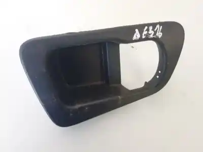 Pezzo di ricambio per auto di seconda mano plastica per nissan qashqai 1.6 16v riferimenti oem iam 82682jd00a
