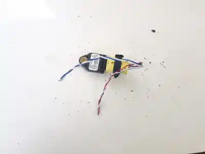 Peça sobressalente para automóvel em segunda mão sensor por mitsubishi outlander (cw0) 2.0 di-d intense referências oem iam 8651a001  39754c