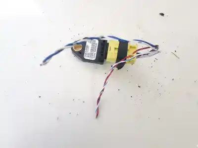 Second-hand car spare part sensor for mitsubishi outlander (cw0) 2.0 di-d intense oem iam references 8651a001