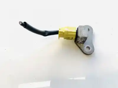 Pezzo di ricambio per auto di seconda mano sensore per nissan qashqai 1.6 16v riferimenti oem iam 