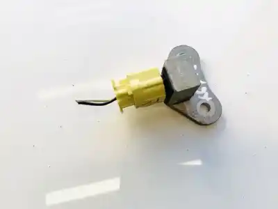 Pezzo di ricambio per auto di seconda mano sensore per nissan qashqai 1.6 16v riferimenti oem iam 