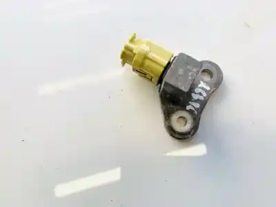 Pezzo di ricambio per auto di seconda mano sensore per nissan qashqai 1.6 16v riferimenti oem iam 