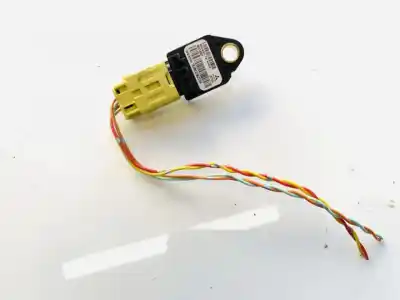 Second-hand car spare part sensor for mitsubishi outlander (cw0) 2.0 di-d intense oem iam references 8651a001