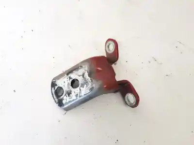 Pezzo di ricambio per auto di seconda mano fermo porta per nissan qashqai 1.6 16v riferimenti oem iam 