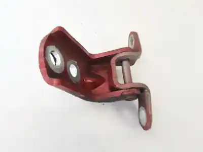 Pezzo di ricambio per auto di seconda mano fermo porta per nissan qashqai 1.6 16v riferimenti oem iam 