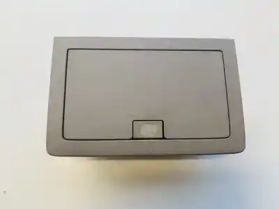 Pezzo di ricambio per auto di seconda mano  per OPEL VECTRA C (Z02)  Riferimenti OEM IAM 9180603  314196221, 312970100