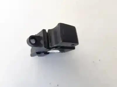 Pezzo di ricambio per auto di seconda mano interruttore alzacristalli anteriore sinistro per nissan qashqai 1.6 16v riferimenti oem iam 25411jd000