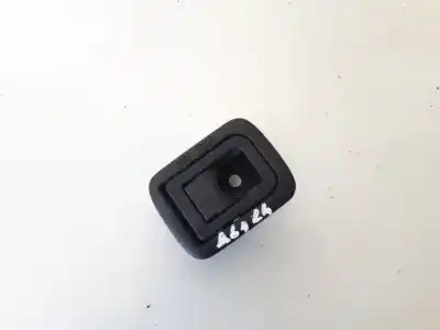 Second-hand car spare part plastics for mitsubishi outlander (cw0) 2.0 di-d intense oem iam references 