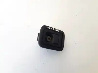 Second-hand car spare part plastics for mitsubishi outlander (cw0) 2.0 di-d intense oem iam references 