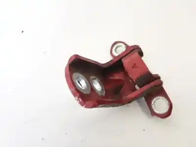 Pezzo di ricambio per auto di seconda mano fermo porta per nissan qashqai 1.6 16v riferimenti oem iam 