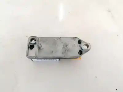 Second-hand car spare part sensor for renault megane i scenic (ja0) motor 1.9 ltr. - 72 kw dti diesel cat oem iam references 7700429426  550633400