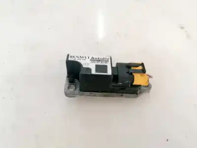 Автозапчасти б/у датчик за renault megane i scenic (ja0) motor 1.9 ltr. - 72 kw dti diesel cat ссылки oem iam 7700429426