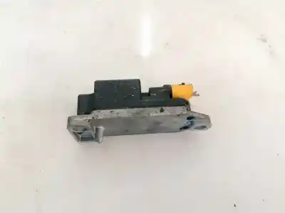 Second-hand car spare part sensor for renault megane i scenic (ja0) motor 1.9 ltr. - 72 kw dti diesel cat oem iam references 7700429426  550633400