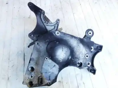 Second-hand car spare part engine support for rover rover 75 (rj) 2.0 kv6 classic oem iam references ylu102950  