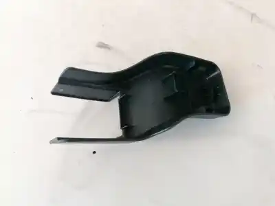 Pezzo di ricambio per auto di seconda mano plastica per mazda 3 (bk) 1.6 di turbo riferimenti oem iam bp4k57042  