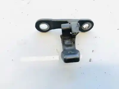 Автозапчасти б/у дверной фиксатор за opel vectra c (z02) 1.8 (f69) ссылки oem iam 