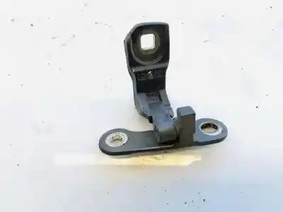 Автозапчасти б/у дверной фиксатор за opel vectra c (z02) 1.8 (f69) ссылки oem iam 