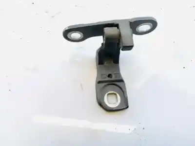 Автозапчасти б/у дверной фиксатор за opel vectra c (z02) 1.8 (f69) ссылки oem iam 