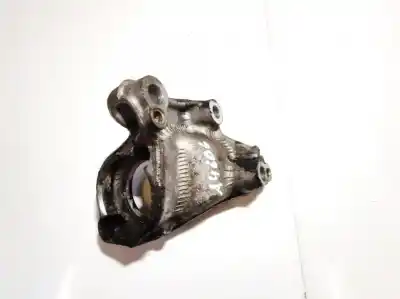 Peça sobressalente para automóvel em segunda mão suporte motor por citroen ds3 1.6 hdi fap referências oem iam 9680276880