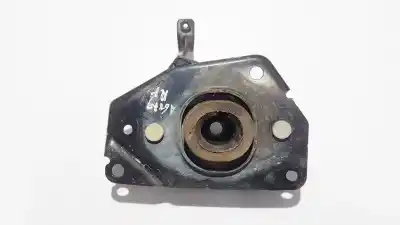 Pezzo di ricambio per auto di seconda mano supporto motore per nissan qashqai 1.6 16v riferimenti oem iam 