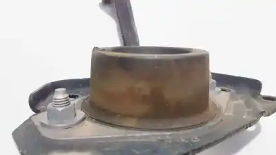 Second-hand car spare part engine support for nissan qashqai 1.6 16v oem iam references   