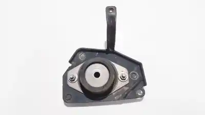 Second-hand car spare part engine support for nissan qashqai 1.6 16v oem iam references   