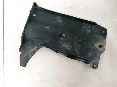 Pezzo di ricambio per auto di seconda mano plastica per mazda 3 (bk) 1.6 di turbo riferimenti oem iam bp4k56115  