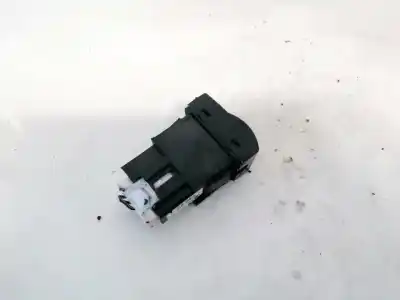 Pezzo di ricambio per auto di seconda mano plastica per mazda 3 (bk) 1.6 di turbo riferimenti oem iam bp4k  03750390