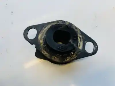 Автозапчасти б/у поддержка двигателя за renault megane i scenic (ja0) motor 1.9 ltr. - 72 kw dti diesel cat ссылки oem iam 7700427286  