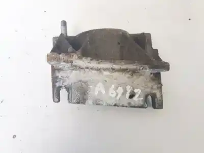 Автозапчасти б/у поддержка двигателя за renault megane i scenic (ja0) motor 1.9 ltr. - 72 kw dti diesel cat ссылки oem iam   