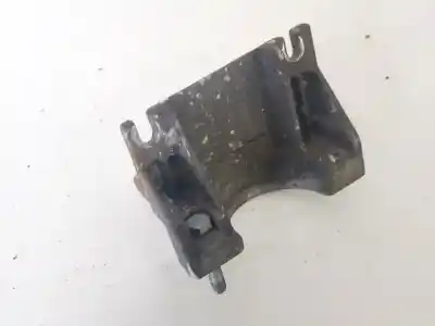 Автозапчасти б/у поддержка двигателя за renault megane i scenic (ja0) motor 1.9 ltr. - 72 kw dti diesel cat ссылки oem iam 