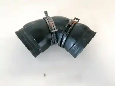 Second-hand car spare part  for VOLKSWAGEN NEW BEETLE (9C1/1C1)  OEM IAM references   