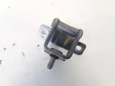 Second-hand car spare part door stop for mitsubishi outlander (cw0) 2.0 di-d intense oem iam references 