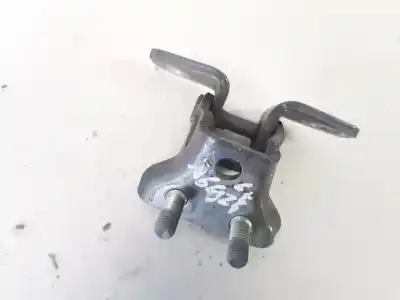 Second-hand car spare part door stop for mitsubishi outlander (cw0) 2.0 di-d intense oem iam references 