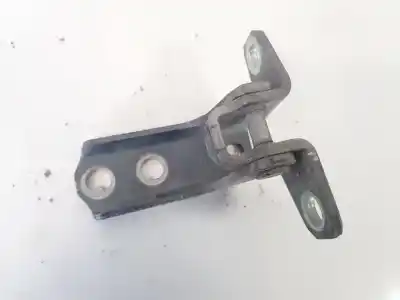 Second-hand car spare part door stop for mitsubishi outlander (cw0) 2.0 di-d intense oem iam references 