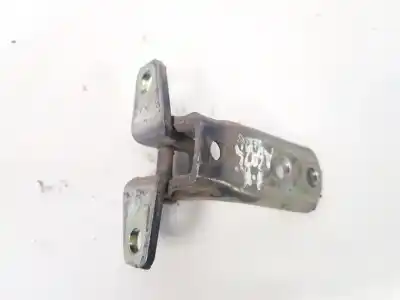 Second-hand car spare part door stop for mitsubishi outlander (cw0) 2.0 di-d intense oem iam references 