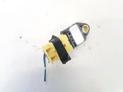 Peça sobressalente para automóvel em segunda mão sensor por mitsubishi outlander (cw0) 2.0 di-d intense referências oem iam 8651a001  tbzme3196z4578