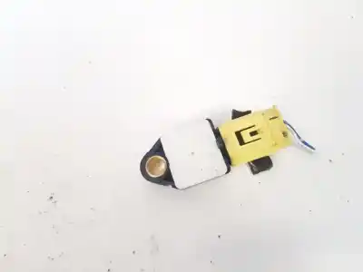 Peça sobressalente para automóvel em segunda mão sensor por mitsubishi outlander (cw0) 2.0 di-d intense referências oem iam 8651a001  tbzme3196z4578