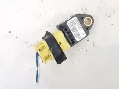 Second-hand car spare part sensor for mitsubishi outlander (cw0) 2.0 di-d intense oem iam references 8651a001