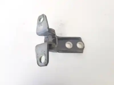 Second-hand car spare part door stop for mitsubishi outlander (cw0) 2.0 di-d intense oem iam references 