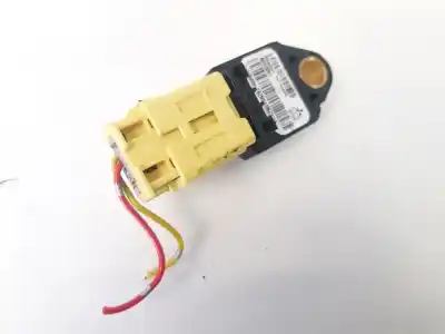 Second-hand car spare part sensor for mitsubishi outlander (cw0) 2.0 di-d intense oem iam references 8651a001