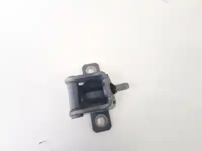 Second-hand car spare part door stop for mitsubishi outlander (cw0) 2.0 di-d intense oem iam references 